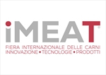 logo imeat lr